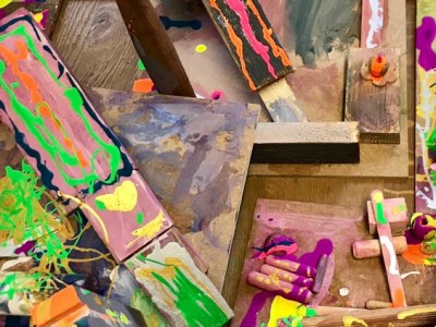 Nurturing a Sustainable Culture of Active&nbsp;Thinking