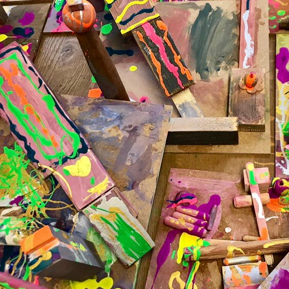 Nurturing a Sustainable Culture of Active&nbsp;Thinking