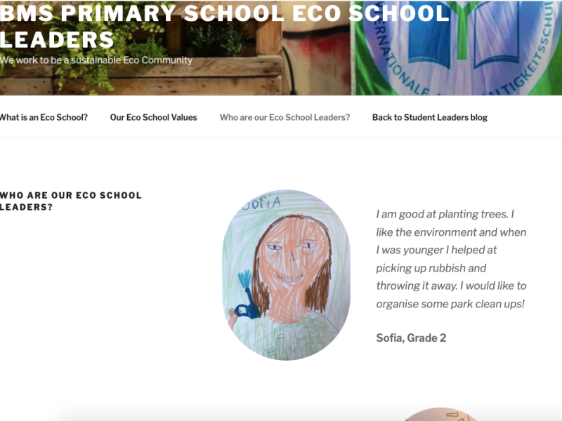 Learning from Learners