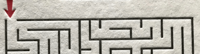 Language Matters: From ‘being inclusive’ to ‘honouring’ all&nbsp;languages