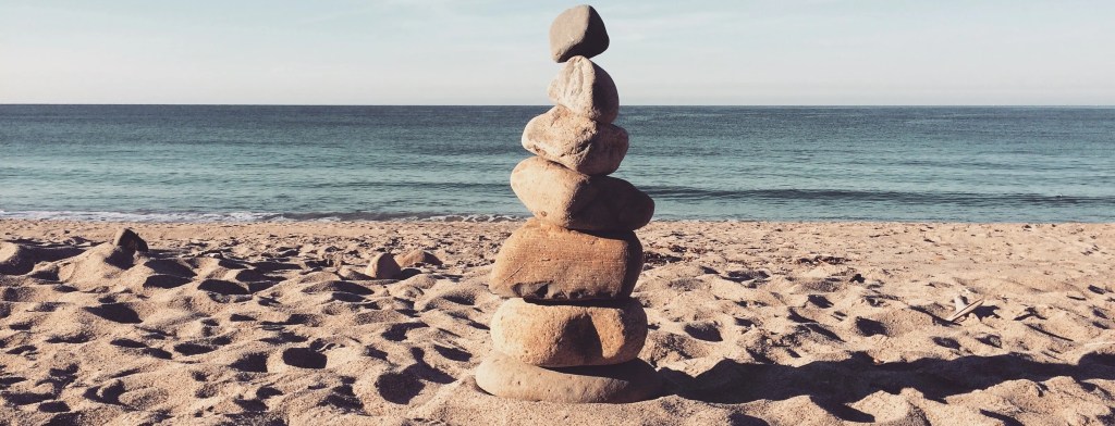 Fostering Mind-stretch to enable a Growth&nbsp;Mindset